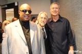 GRAMMYs Take The Hill!  Vice President Biden, Senator Bob Corker, Don Henley Honored By Paul Williams, Bruce Hornsby, Dave Koz & Stevie Wonder